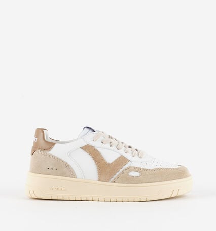 SEUL EFFET CUIR & CUIR FENDU
