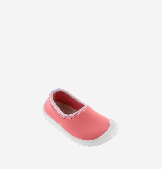 BOSCO BAREFOOT NEOPRENE