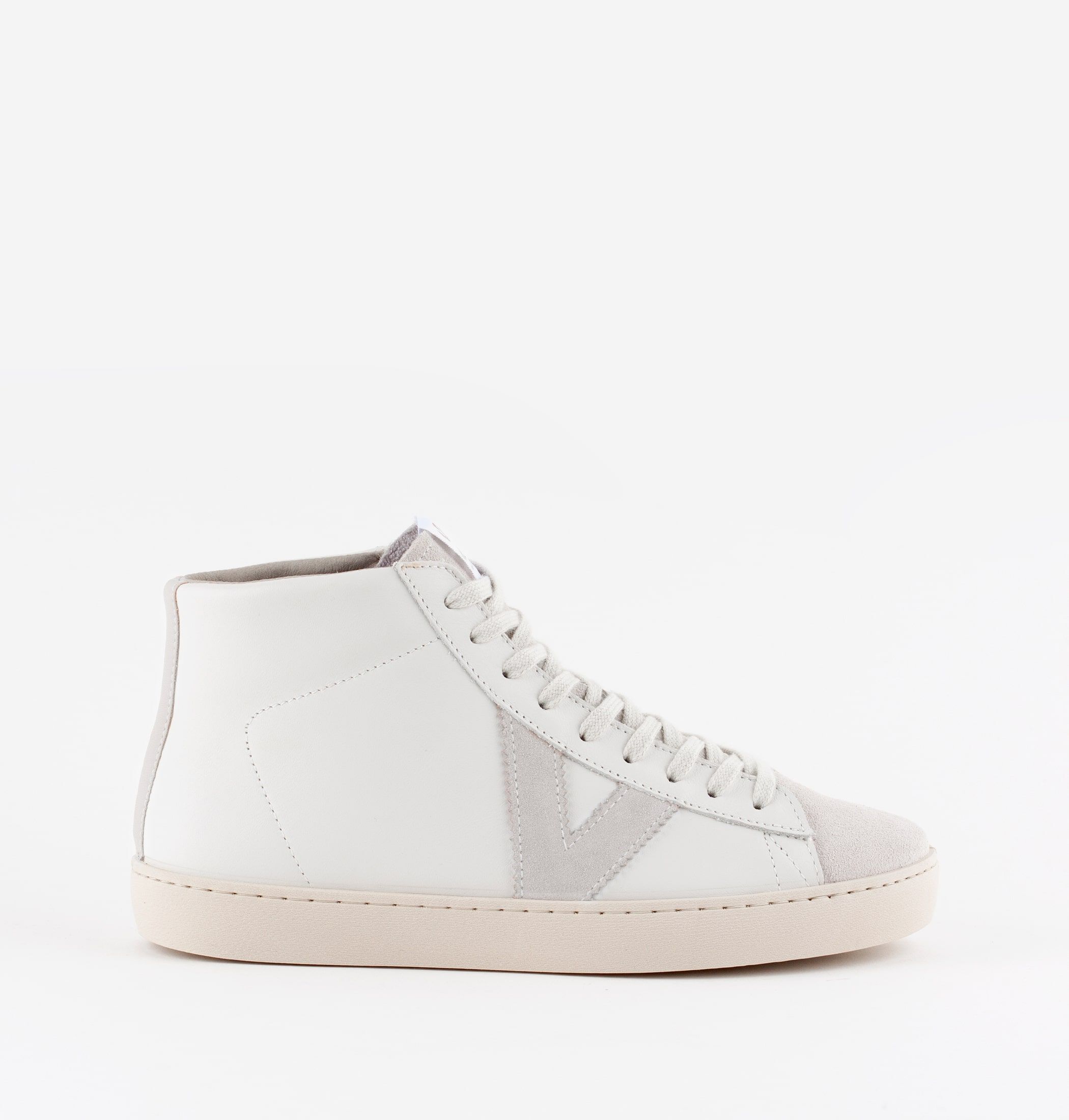 Bottines victoria femme sales