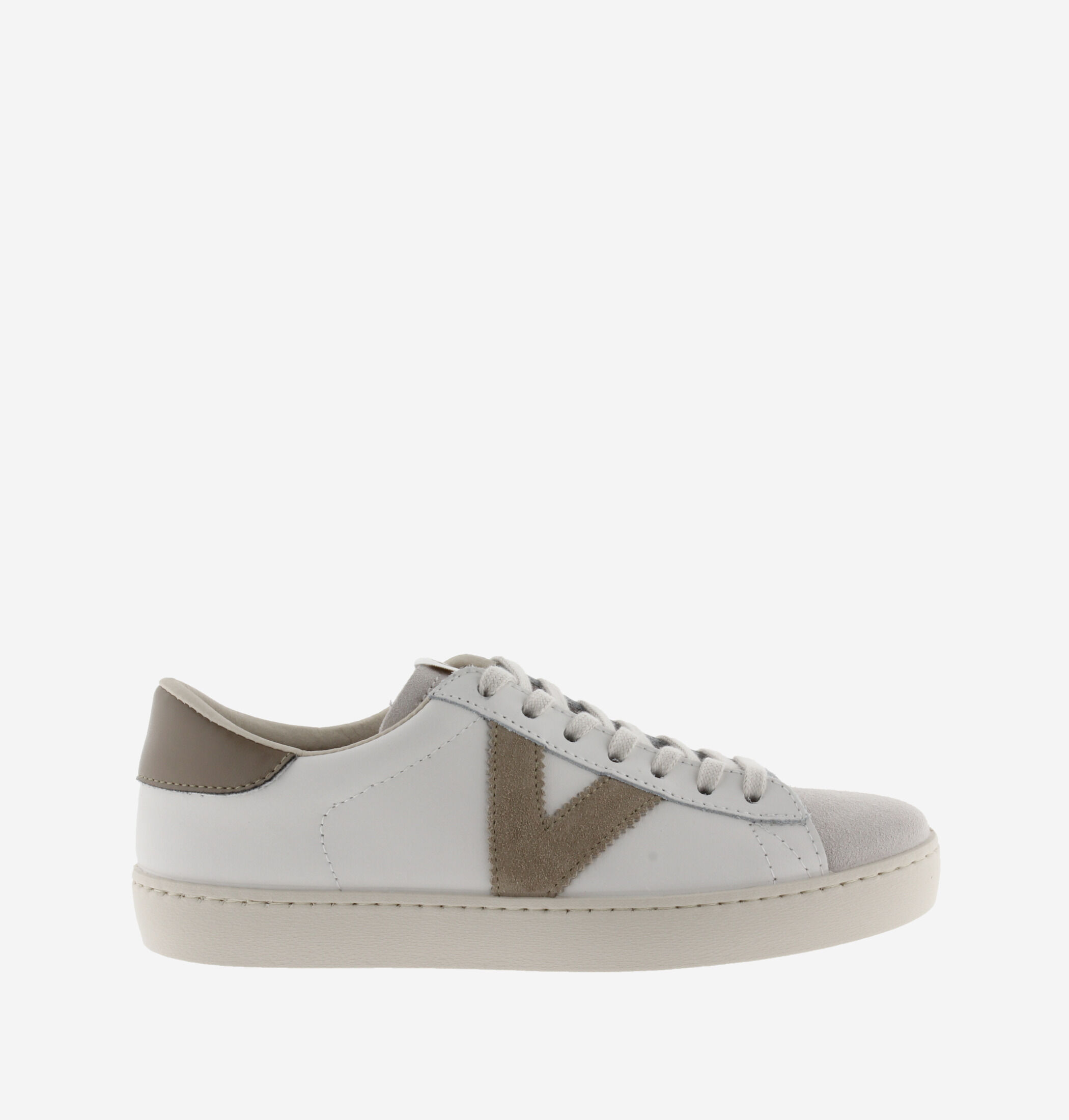 Shoes discount and piel