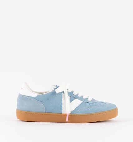 BERL&Iacute;N CICLISTA DAIM R&Eacute;TRO