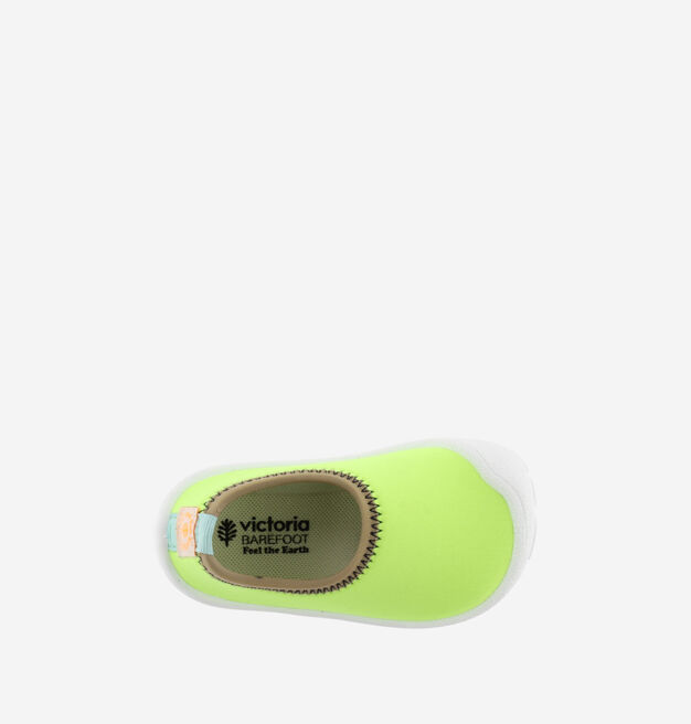 BOSCO BAREFOOT NEOPRENE