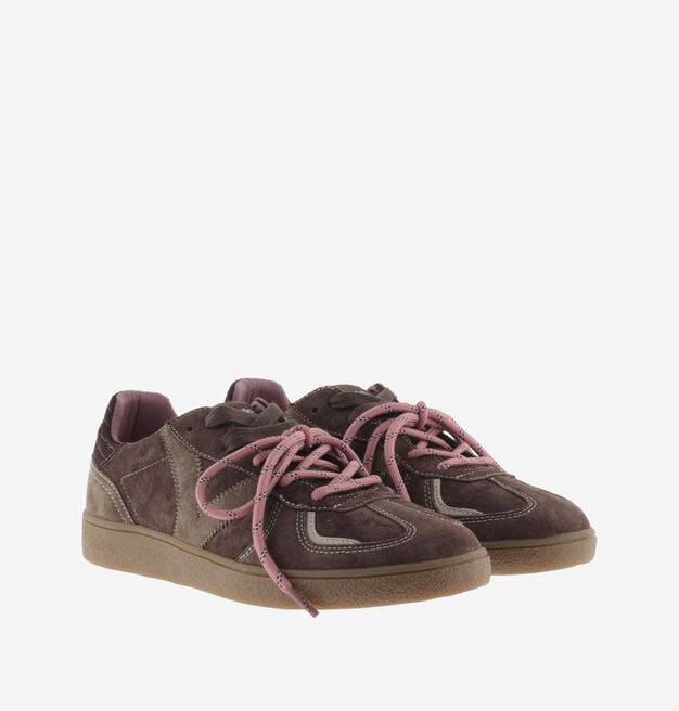 LONDRES SUEDE