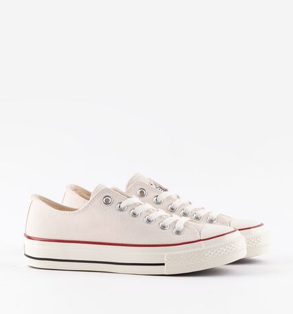 TRIBU BRILLO BASKET LONA