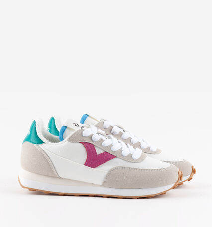 ASTRO NYLON & COLOR