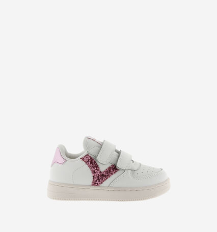 TIEMPO STRAPS FAUX LEATHER FANTASY