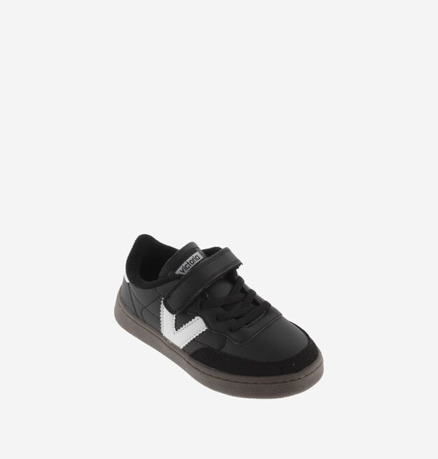 OSLO SCRATCH EFFET CUIR
