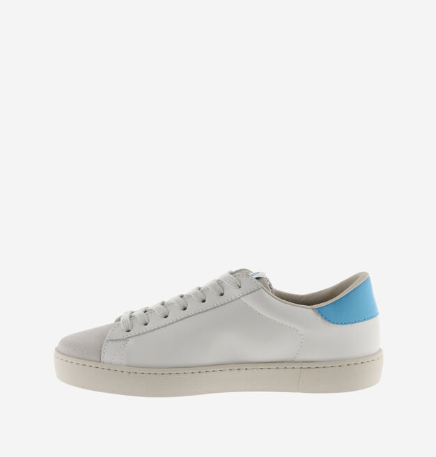 BERLIN CUIR & CROÛTE DE CUIR