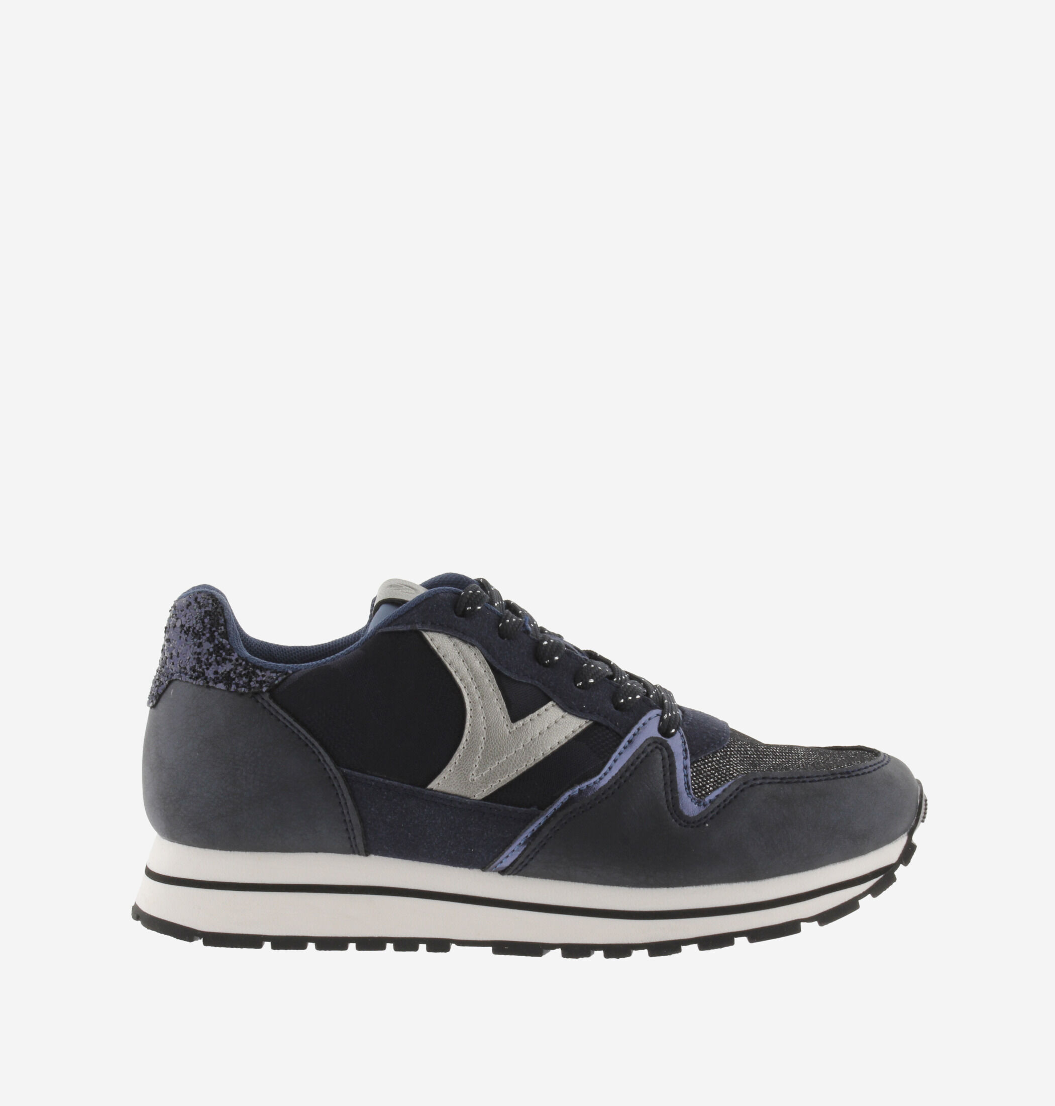 Sneakers femme victoria discount