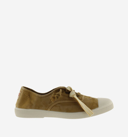 110 INGLESA TOILE VIEILLIE DREC/FESTIVAL