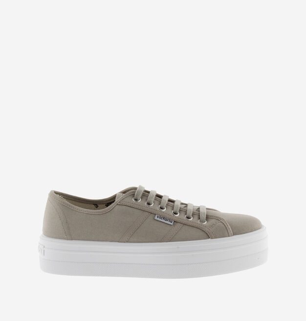 BARCELONA PLATEAU CANVAS