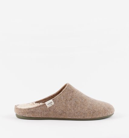 NORTE ZAPATILLAS CASA FIELTRO