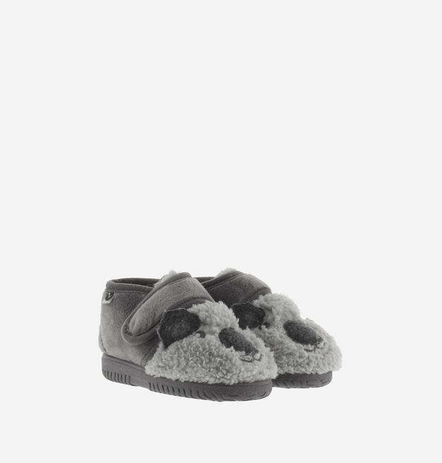 OJALÁ ANIMAUX SLIPPERS