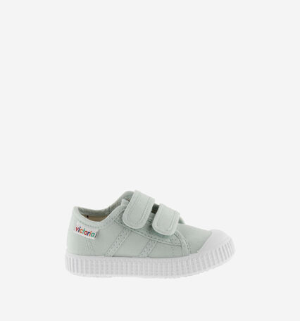 1915 STRAPS CANVAS