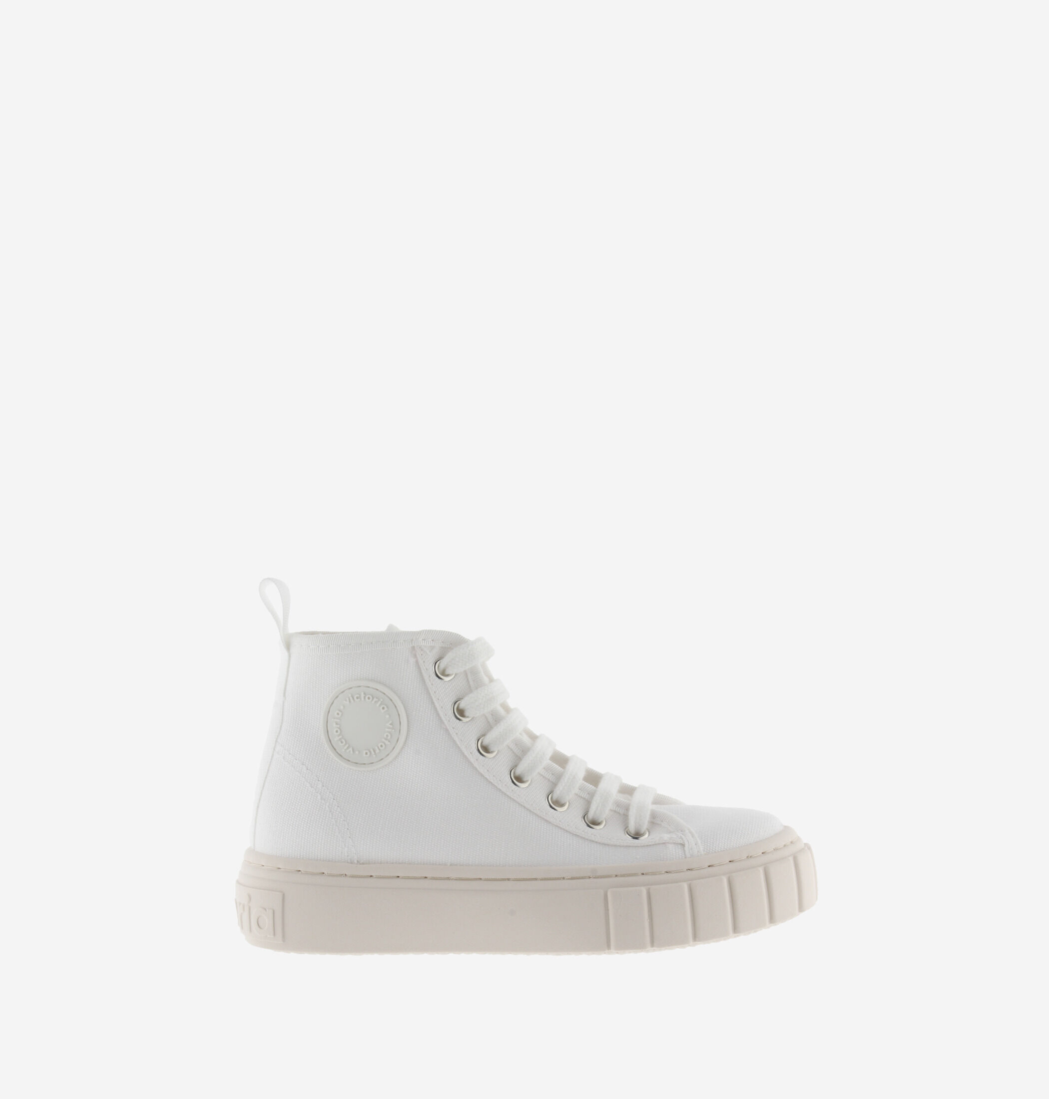 Victoria shoes alte new arrivals