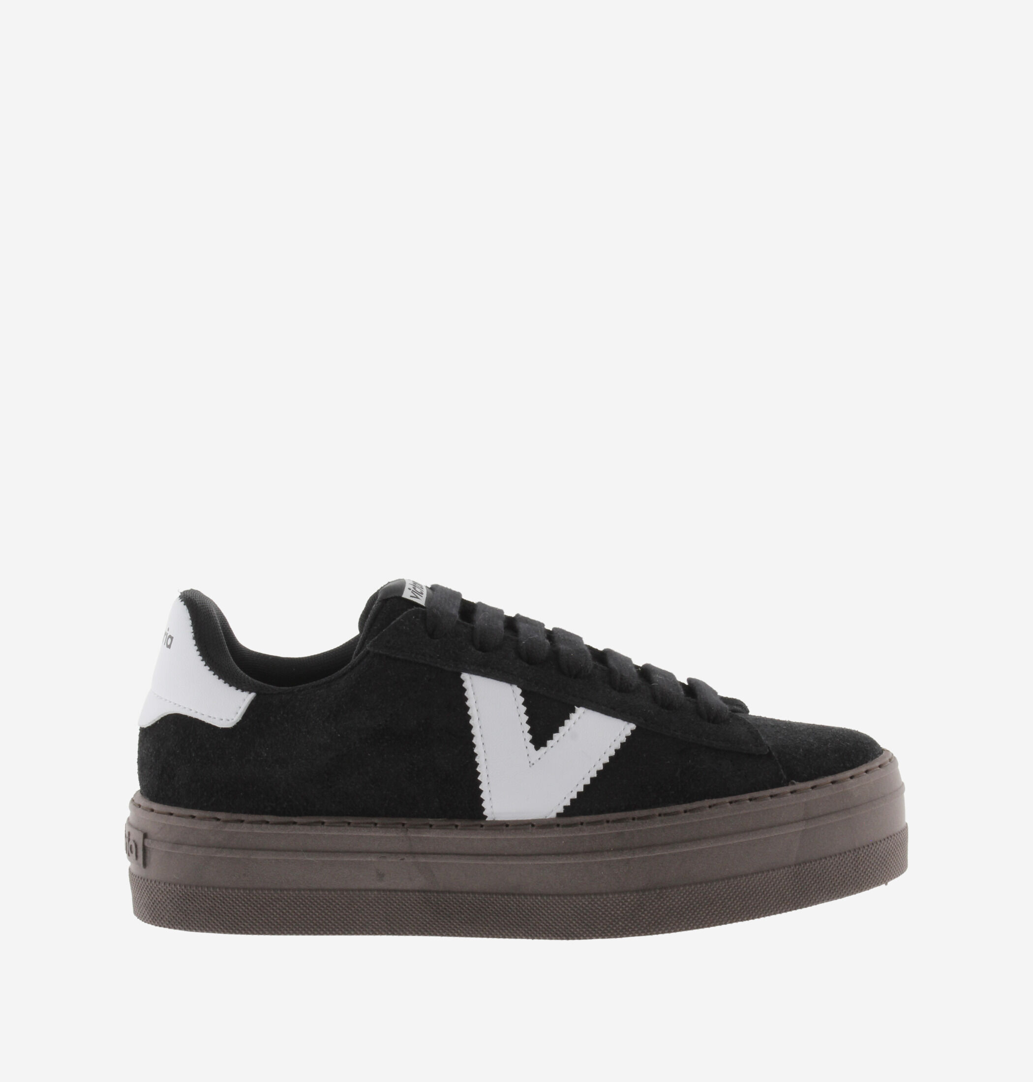 Barcelon scarpe alte discount