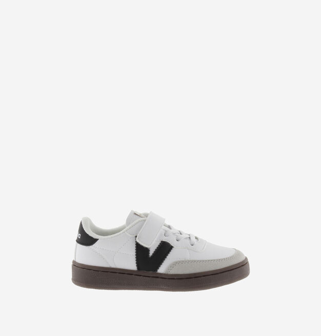 OSLO FAUX LEATHER