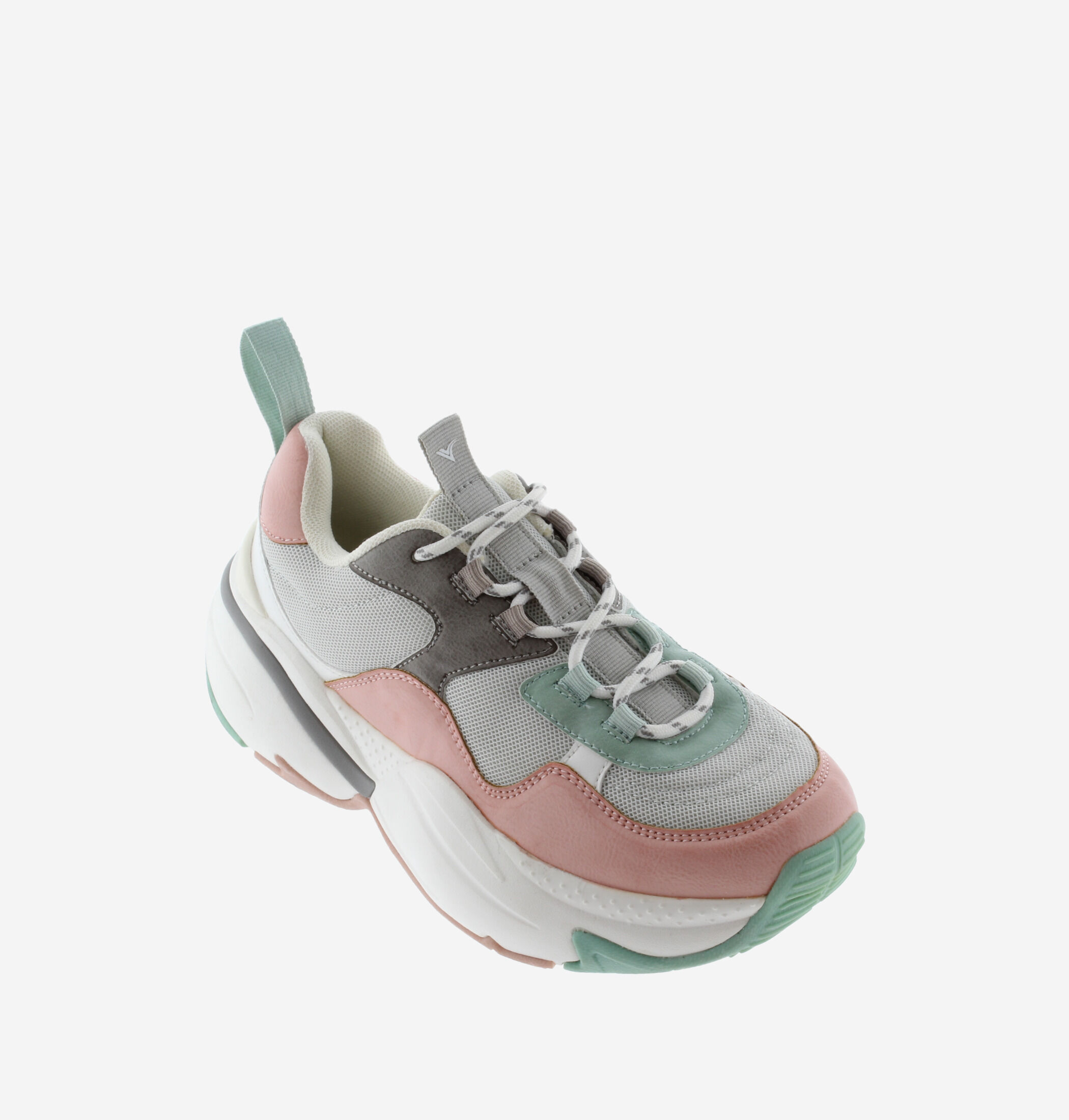 Victoria sales aire sneakers