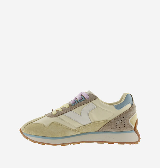 ROOT - VINTAGE NYLON