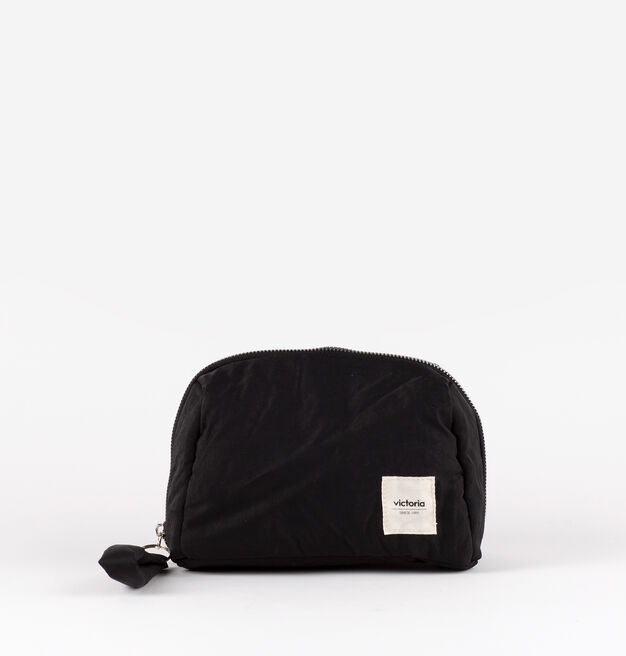 NECESER NYLON ACOLCHADO