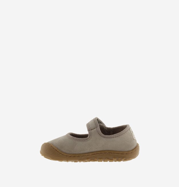 BOSCO TIRA MERCEDITA BAREFOOT SERRAJE