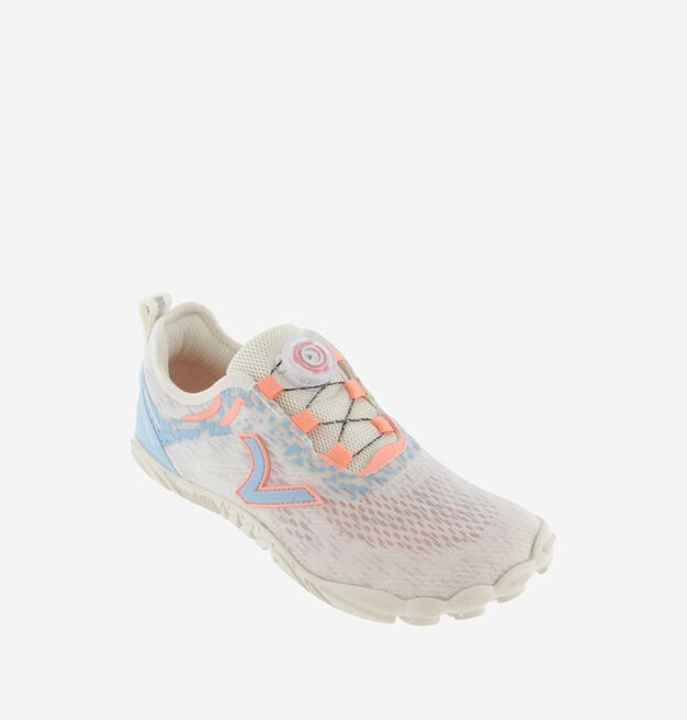 TERRATECH BAREFOOT MESH