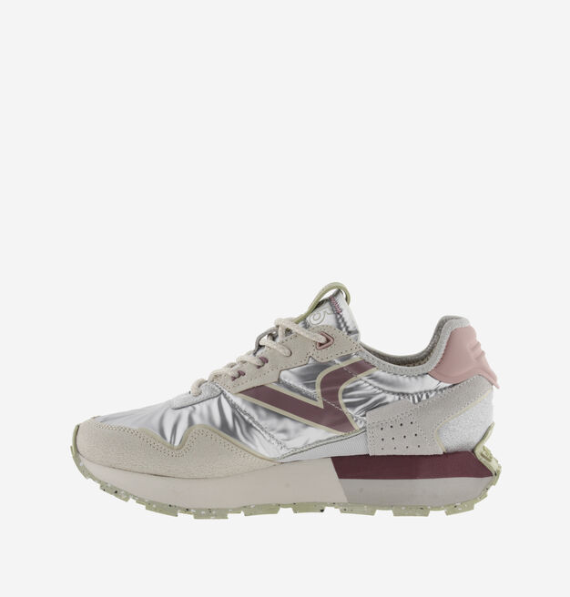 WING - SPORT CHIC