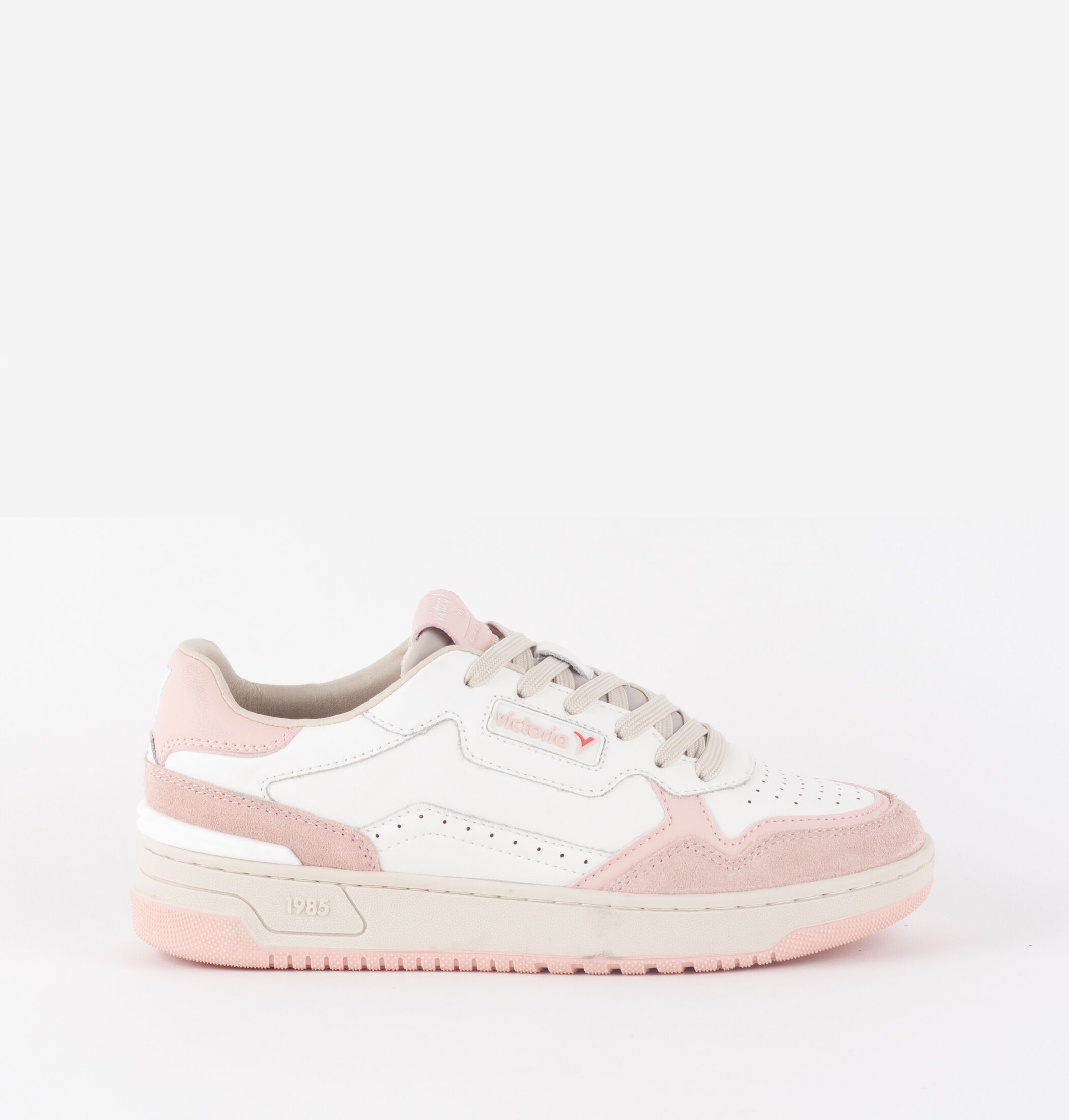 Victoria shoes sito ufficiale store