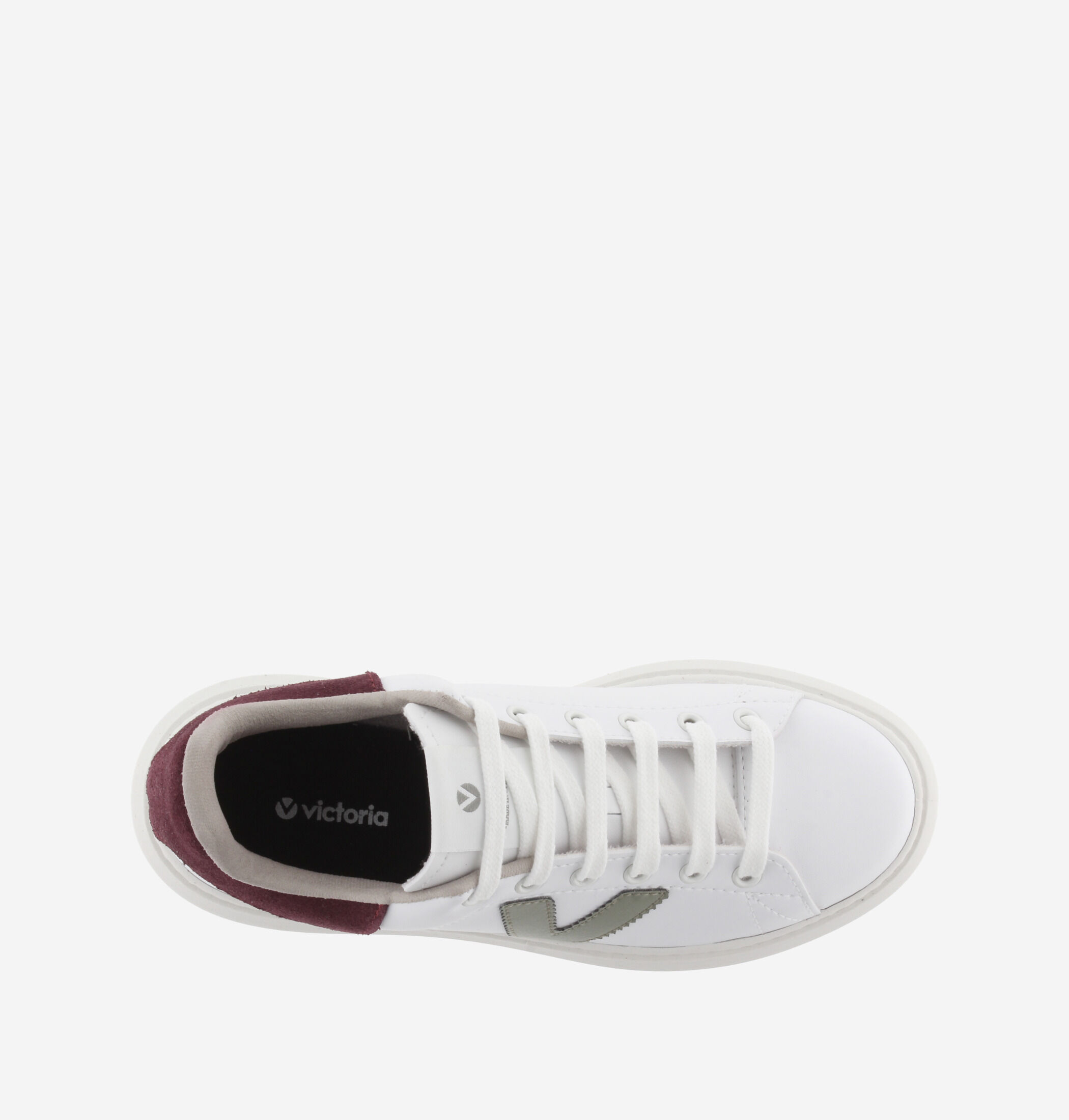 Victoria scarpe milano hotsell