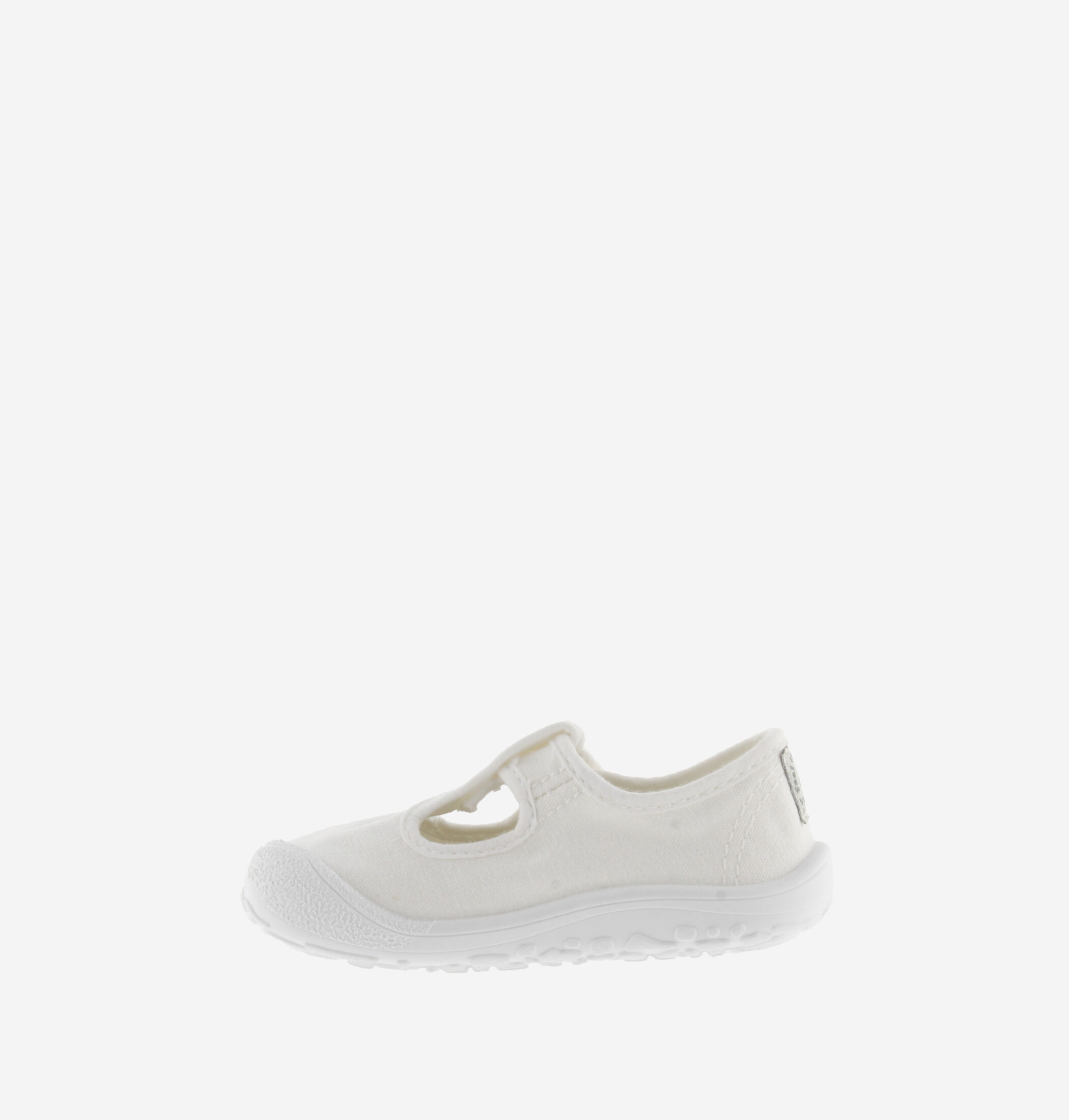 Bosco sendal discount