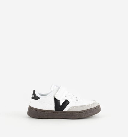 OSLO TIRA EFECTO PIEL & CONTRASTE