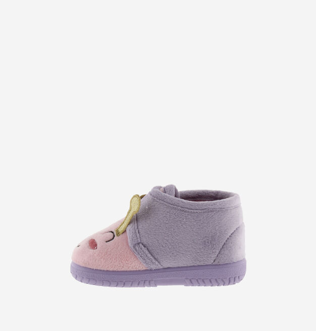 OJALÁ ANIMAUX SLIPPERS