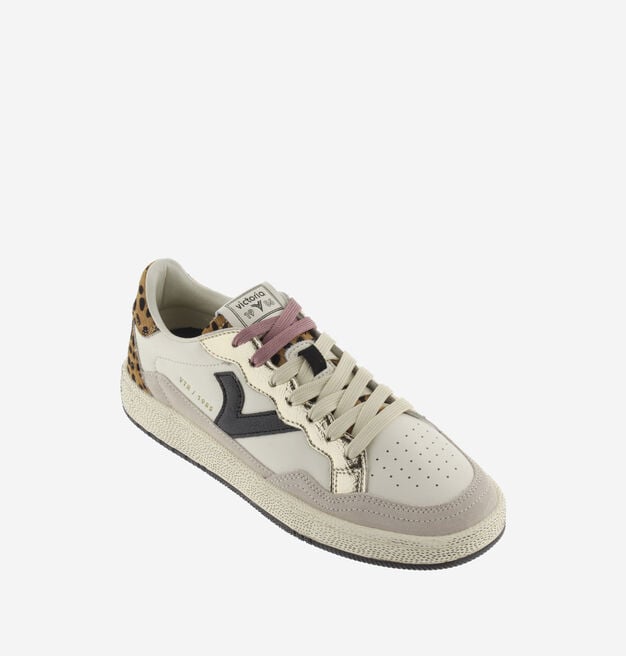 SMASH - ANIMAL PRINT