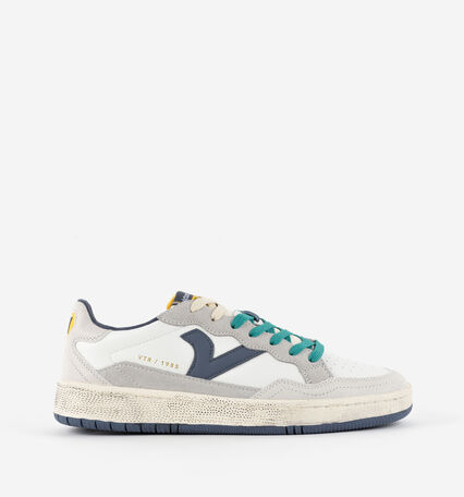 SMASH - SPORT VINTAGE