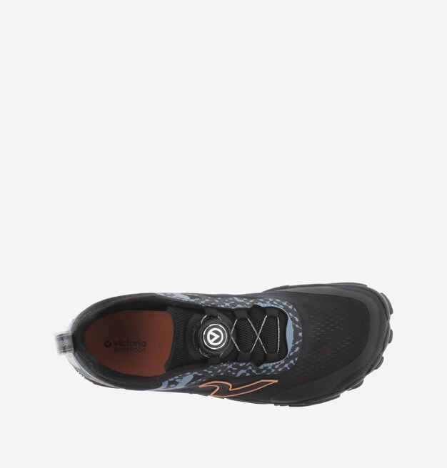 TERRATECH BAREFOOT MESH