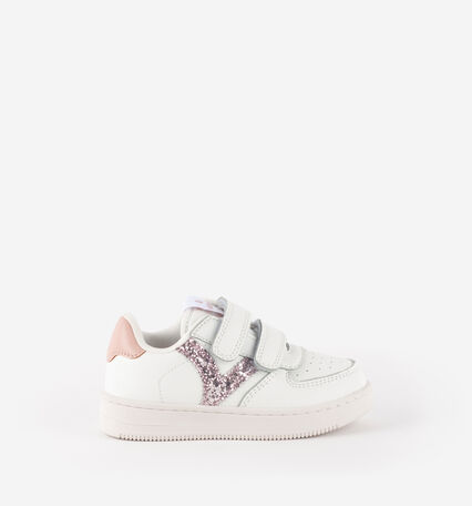 TIEMPO STRAPS FAUX LEATHER FANTASY