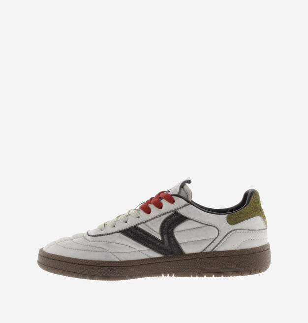 SMASH - PISTA WASHED