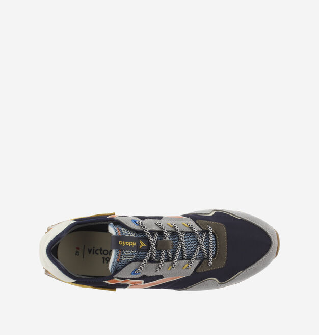 WING - FUTURE CASUAL
