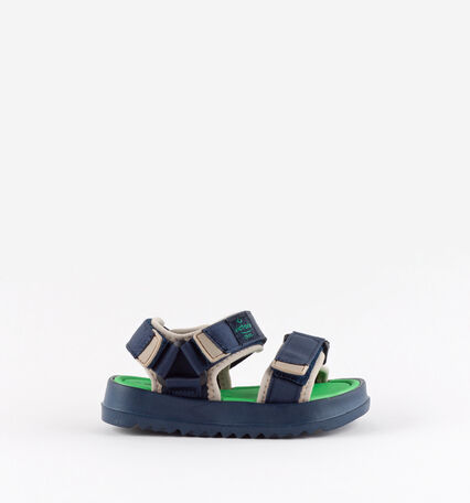 AGOSTO STRAPS NYLON