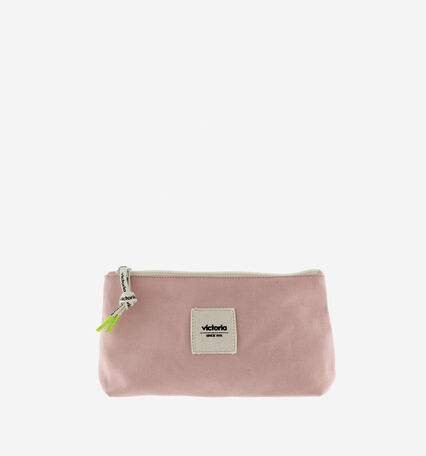 NECESER LONA ECO