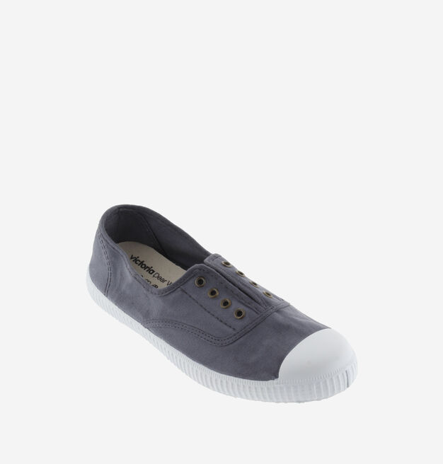 1915 INGLESA LONA DREC&reg; EL&Aacute;STICO