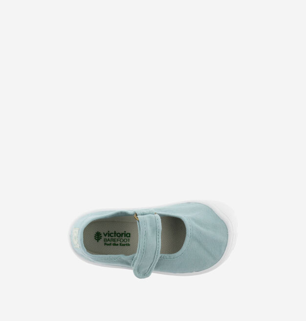 BOSCO BAREFOOT MERCEDES LONA DREC®
