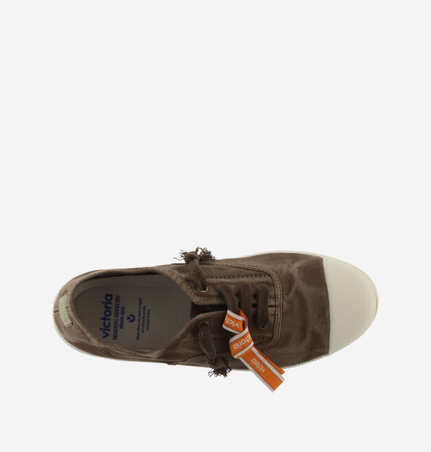 110 INGLESA TOILE VIEILLIE DREC/FESTIVAL