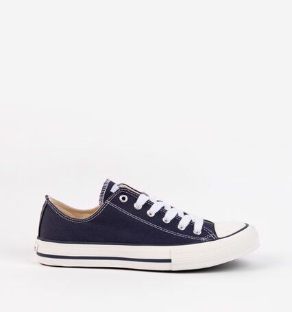 TRIBU CANVAS
