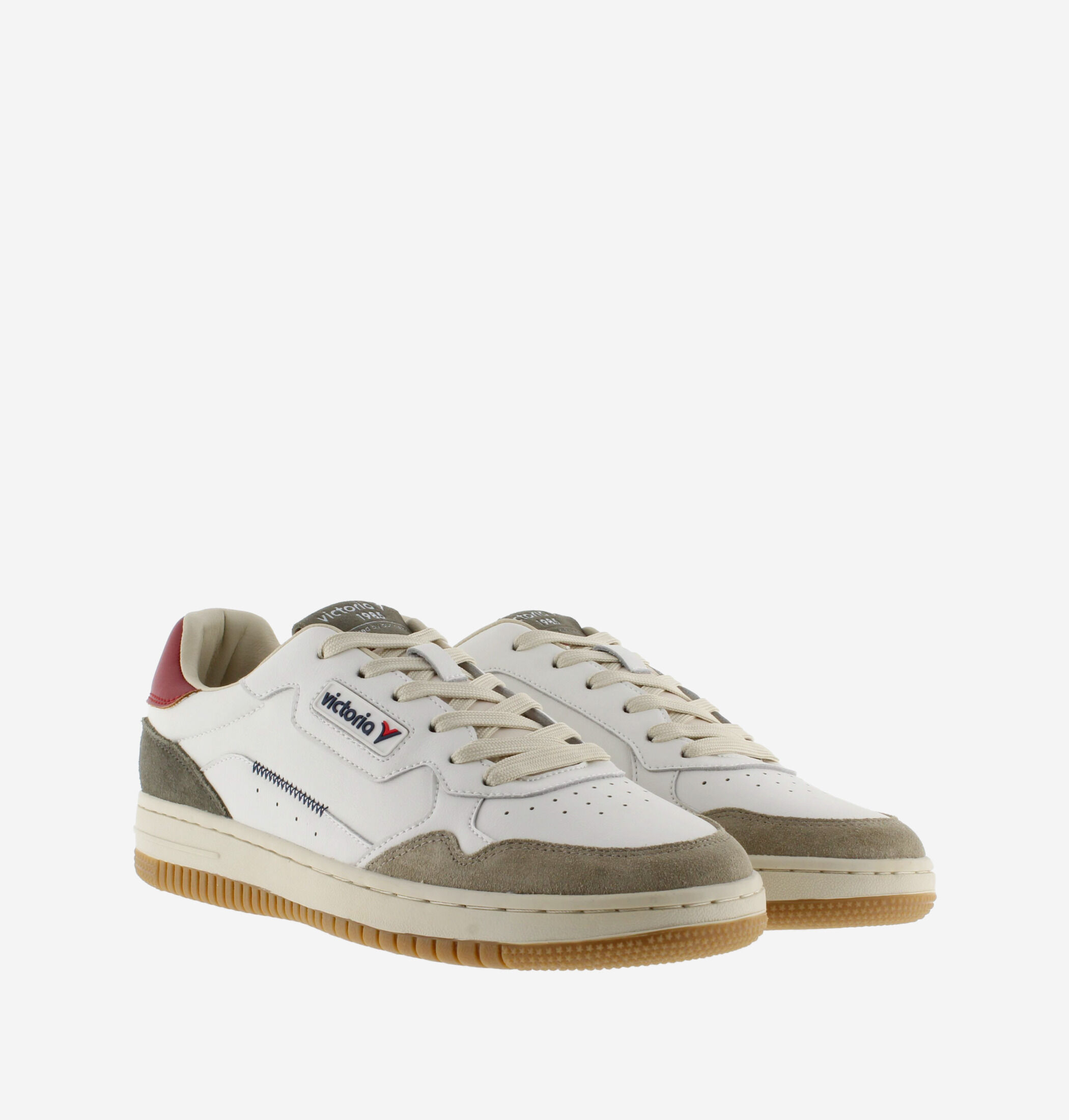 Reebok c80 cheap