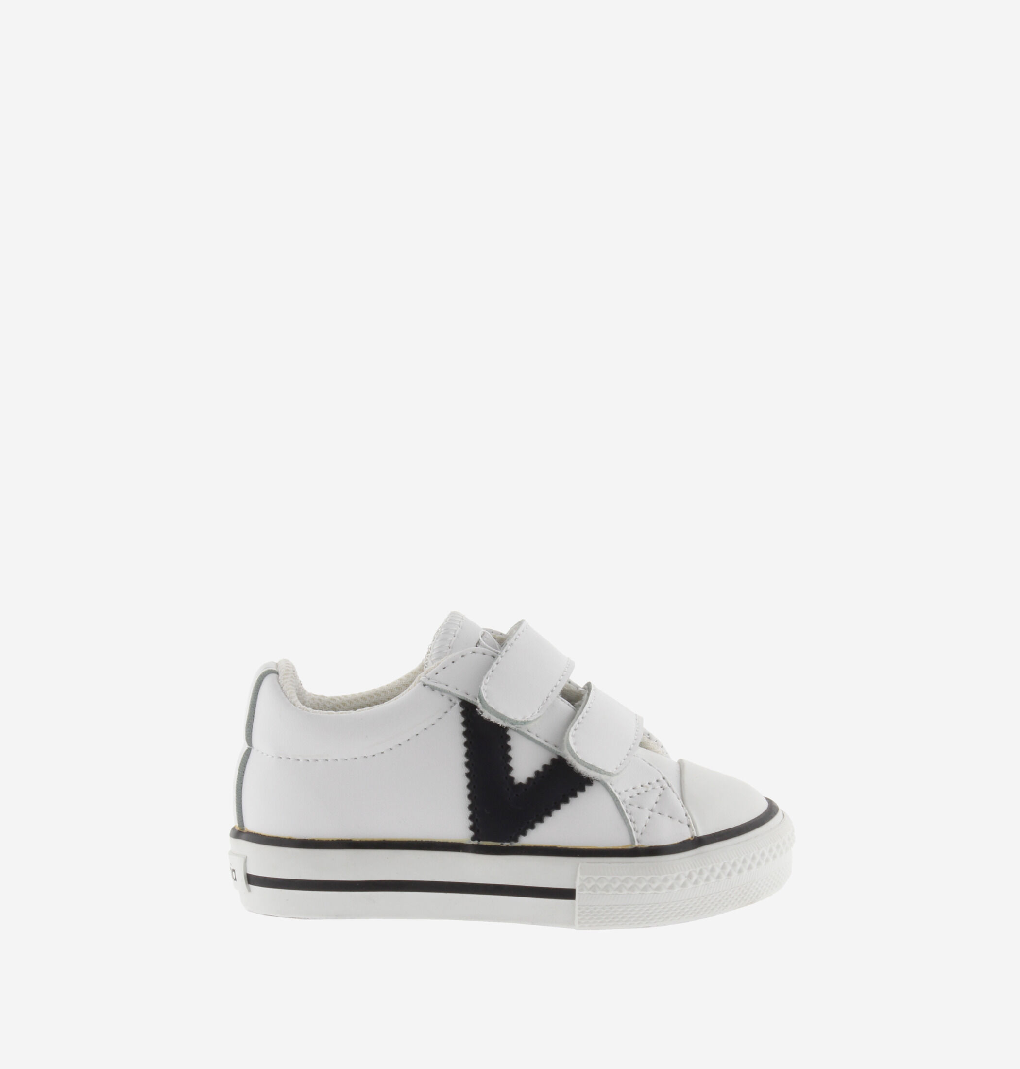 Scarpe bimbo victoria new arrivals