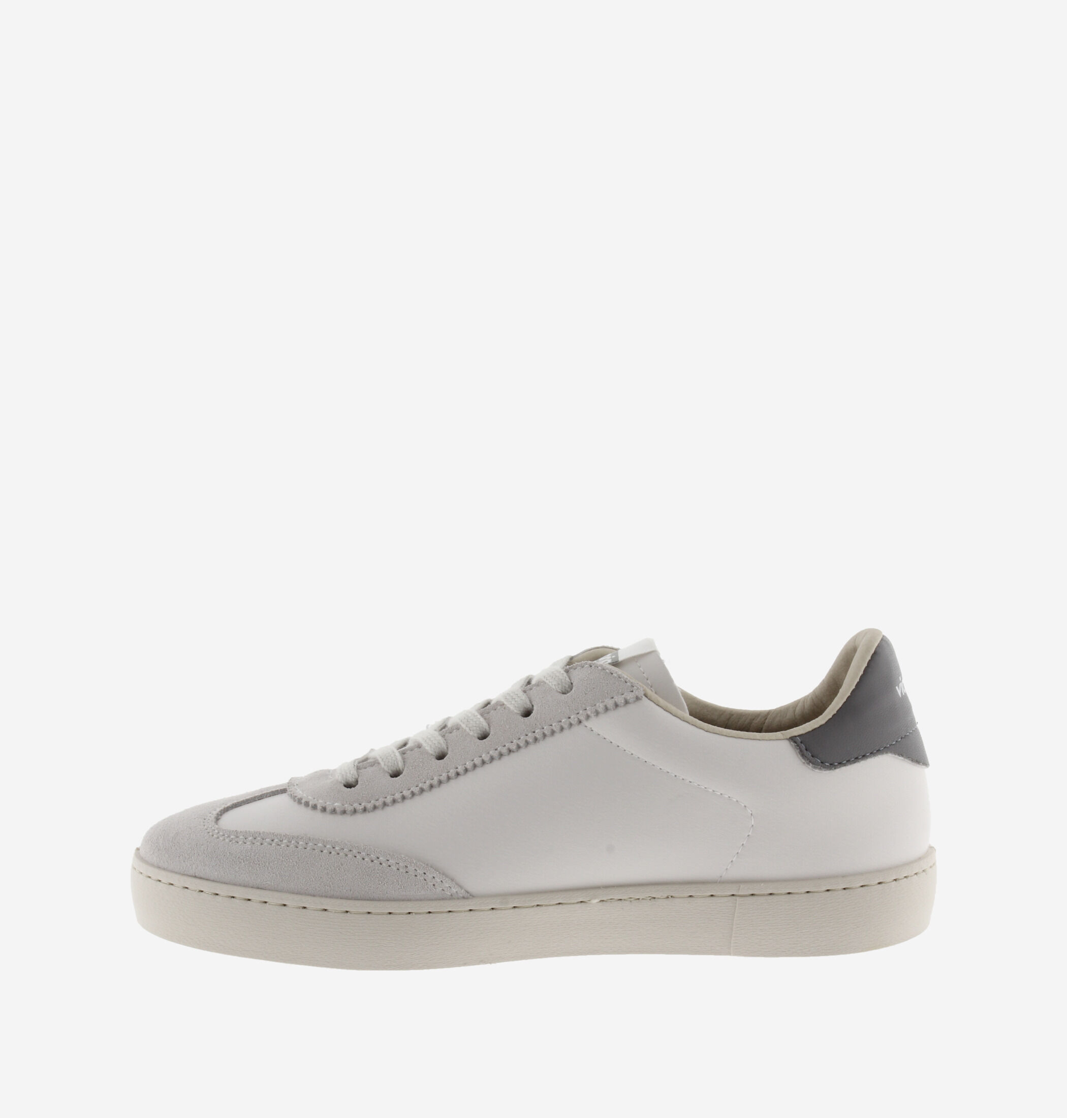 Ecco victoria discount