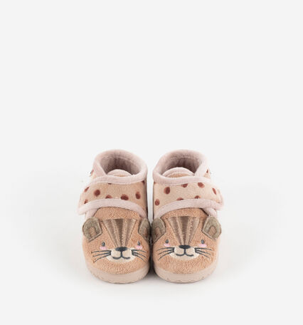 OJAL&Aacute; CASA ANIMALS