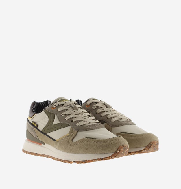 LEGGERA - URBAN