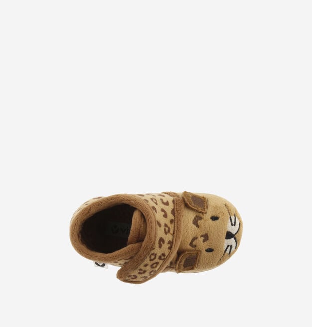 OJAL&Aacute; CASA ANIMALS